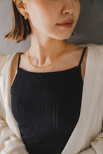 画像をギャラリービューアに読み込む, キルティング シルバーピアス Silver925
