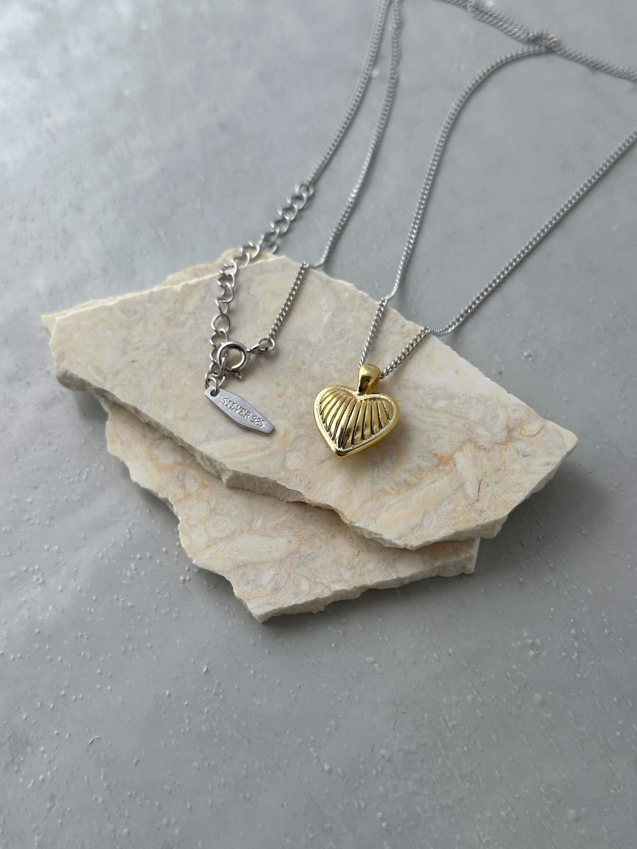 シルバーリング＆silver925アクセサリー – luen