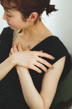 画像をギャラリービューアに読み込む, ソフトスクエア シルバーリング Silver925
