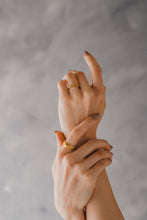 画像をギャラリービューアに読み込む, ブレイズ シルバーリング Silver925
