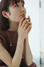 画像をギャラリービューアに読み込む, プラネットデザイン シルバーリング Silver925
