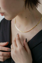 画像をギャラリービューアに読み込む, ブルーストーン シルバーリング Silver925
