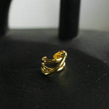 画像をギャラリービューアに読み込む, プラネットデザイン シルバーリング Silver925
