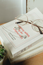 画像をギャラリービューアに読み込む, ストーンエッジ シルバーリング Silver925
