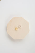 画像をギャラリービューアに読み込む, スモールクラシック シルバーイヤーカフ Silver925
