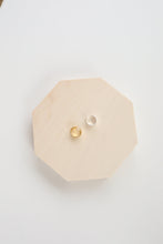 画像をギャラリービューアに読み込む, スモールクラシック シルバーイヤーカフ Silver925
