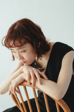 画像をギャラリービューアに読み込む, ワイドシンプル シルバーリング Silver925
