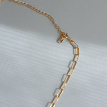 画像をギャラリービューアに読み込む, コインパールチェーン シルバーチョーカー Silver925
