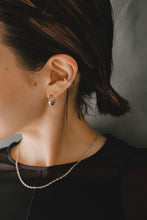 画像をギャラリービューアに読み込む, マリンチェーン シルバーネックレス Silver925
