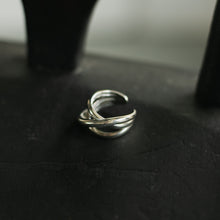 画像をギャラリービューアに読み込む, プラネットデザイン シルバーリング Silver925
