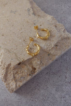 画像をギャラリービューアに読み込む, バブルデザイン シルバーピアス Silver925
