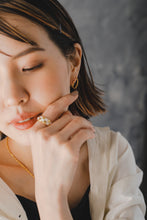 画像をギャラリービューアに読み込む, マリンチェーン シルバーネックレス Silver925
