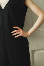 画像をギャラリービューアに読み込む, ハートピンキー シルバーリング Silver925
