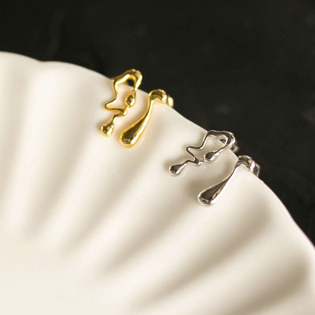 【匿名配送】　遺品整理　アクセサリーセット　パール　ゴールド　シルバー a cafad2a80e5a1e5adfbf5c89295918